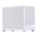 EAN 6970620554358 - Jonsbo D32 PRO MESH Midi Tower Blanco imagen 5