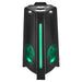 EAN 4061275213379 - MEDION LIFE P61552 Altavoz portátil estéreo Negro 44 W imagen 5