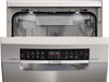 EAN 4242005537211 - Bosch Serie 6 SPS6EMI21E lavavajillas Independiente 10 cubiertos imagen 4