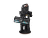 EAN 8806095108988 - Samsung VS20B95943N Aspiradora escoba 2 en 1 Batería Secar UltraFine Sin bolsa Negro, Verde imagen 10
