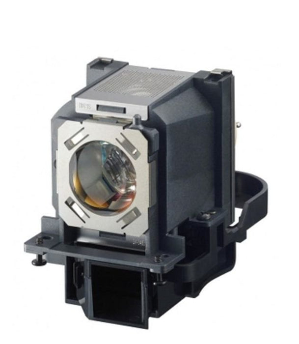 EAN 5712505616444 - CoreParts ML12504 lámpara de proyección 330 W imagen 1