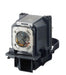 EAN 5712505616444 - CoreParts ML12504 lámpara de proyección 330 W imagen 1