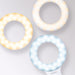EAN 4000461101274 - Dörr SLR-9 iluminación de anillo 60 LED imagen 4