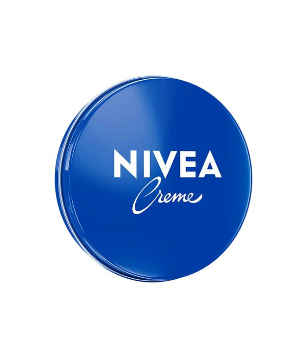 EAN 42428978 - NIVEA Creme 30 ml Crema Unisex imagen 1