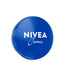 EAN 42428978 - NIVEA Creme 30 ml Crema Unisex imagen 1