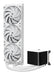 EAN 6977029650315 - TRYX PANORAMA ARGB 360 Procesador Kit de refrigeración líquida 12 cm Blanco 1 pieza(s) imagen 4