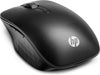 EAN 193808851162 - HP Bluetooth Travel Mouse ratón Viajes mano derecha imagen 2