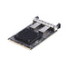 EAN 0065030900645 - StarTech.com O1210I-NETWORK-CARD adaptador y tarjeta de red Interno Fibra 10000 Mbit/s imagen 2