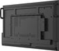EAN 766907036275 - Viewsonic CDE4314-2C pantalla de señalización Pantalla plana para señalización digital 109,2 cm (43") LCD  imagen 7