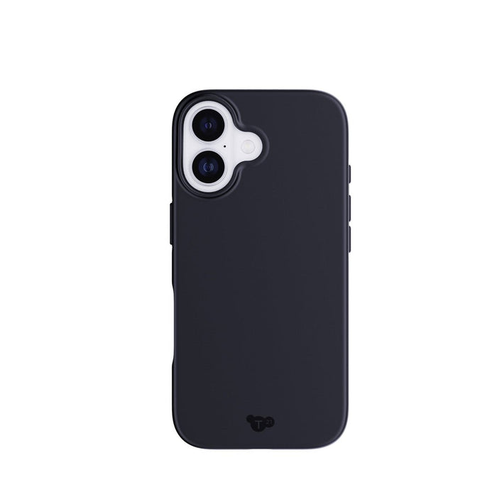 EAN 840459607081 - Tech21 T21-11308 funda para teléfono móvil 16 cm (6.3") Negro imagen 1