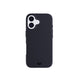 EAN 840459607081 - Tech21 T21-11308 funda para teléfono móvil 16 cm (6.3") Negro imagen 1