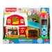 EAN 194735324637 - Fisher-Price Little People JGX09 set de juguetes imagen 8