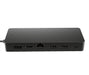 EAN 0196188636312 - HP Universal USB-C Multiport Hub Acoplamiento USB 3.2 Gen 2 (3.1 Gen 2) Type-C Negro imagen 1