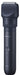 EAN 5025232925612 - Panasonic XSHAPE PACK 1 IT Azul imagen 2