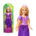EAN 0194735120307 - Disney Princess HLW03 muñeca imagen 1