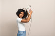 EAN 622356271622 - Shark HD333EU Utensilio de peinado Herramienta de peinado con múltiples accesorios Caliente Blanco 1700 W  imagen 200