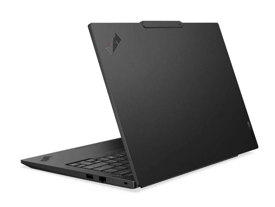 EAN 199275219177 - Lenovo ThinkPad E14 Gen 8 (Intel) Copilot+ PC Intel Core Ultra 5 325 Portátil 35,6 cm (14") WUXGA 16 GB DD imagen 4