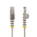 EAN 0065030882750 - StarTech.com N6PAT200CMGRS cable de red U/UTP (UTP) imagen 2