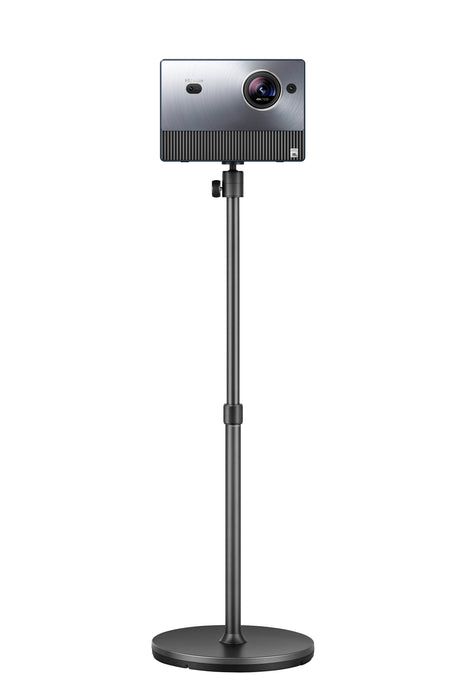 EAN 6942351401065 - Hisense SG8H montaje para projector Piso Plata imagen 8