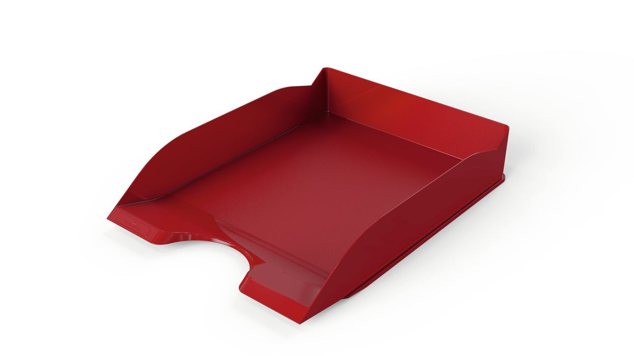 EAN 4005546741826 - Durable Basic Rojo imagen 1