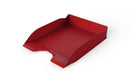 EAN 4005546741826 - Durable Basic Rojo imagen 1