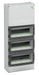 EAN 4013902496884 - Spelsberg 73364201 cuadros de distribución eléctrica imagen 1