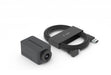EAN 7090043790580 - Huddly IQ with mic 12 MP Negro 1920 x 1080 Pixeles 30 pps CMOS 25,4 / 2,3 mm (1 / 2.3") imagen 2