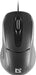 EAN 4714033525800 - Defender STANDARD MB-580 ratón Oficina Ambidextro USB tipo A Óptico 1000 DPI imagen 6