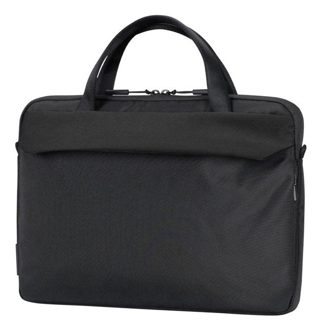 EAN 5063194004266 - Targus TBS969GL maletines para portátil 35,6 cm (14") Maletín Negro imagen 20