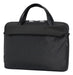 EAN 5063194004266 - Targus TBS969GL maletines para portátil 35,6 cm (14") Maletín Negro imagen 20