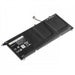 EAN 5904326370999 - Green Cell DE103 refacción para laptop Batería imagen 1