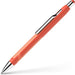 EAN 4004675156402 - Schneider Schreibgeräte Epsilon Azul Bolígrafo de punta retráctil con pulsador 1 pieza(s) imagen 1