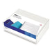 EAN 5019577190323 - GBC RG810710 carpeta para encuadernado y accesorio imagen 2