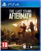 EAN 5060264376704 - Ecoplay The Last Stand: Aftermath (PS4) Estándar Plurilingüe PlayStation 4 imagen 1