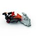 EAN 4059433716824 - schleich ELDRADOR CREATURES 42663 set de juguetes imagen 3