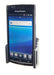 EAN 7320285113077 - Brodit 511307 soporte Soporte pasivo Teléfono móvil/smartphone Negro imagen 1