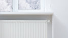 EAN 6976391032040 - Imou TRV1 termoestato ZigBee Blanco imagen 8