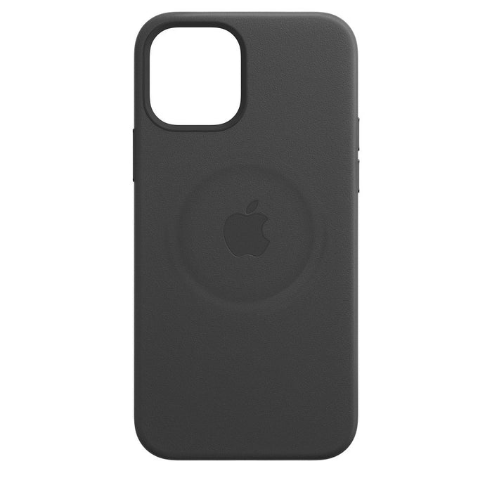 EAN 194252168332 - Apple MHKG3ZM/A funda para teléfono móvil 15,5 cm (6.1") Negro imagen 10