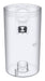 EAN 8806095108872 - Samsung VS20B75BGR1 Aspiradora escoba 2 en 1 Batería Secar Sin bolsa 200 W Negro, Cromo imagen 6