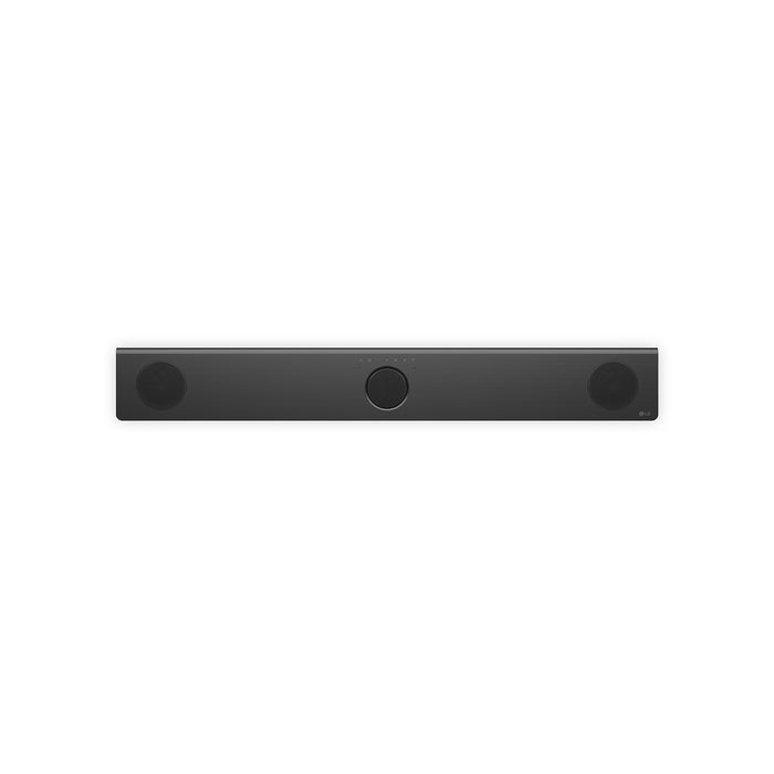 EAN 8806096451441 - LG S80TY Negro 3.1.3 canales 480 W imagen 8