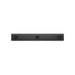 EAN 8806096451441 - LG S80TY Negro 3.1.3 canales 480 W imagen 8