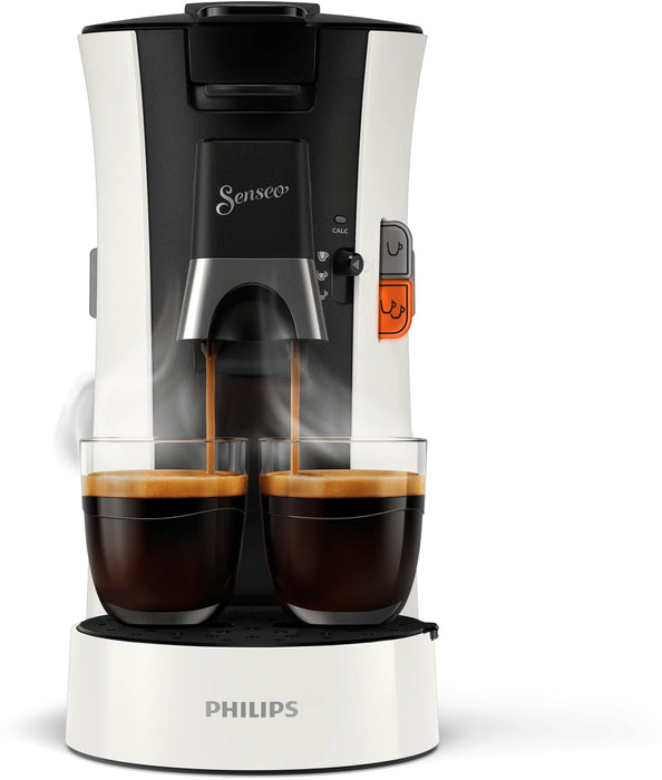 EAN 8720389013386 - Philips Senseo CSA230/01 cafetera eléctrica Totalmente automática Cafetera de cápsulas 0,9 L imagen 5