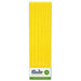 EAN 0854401005276 - 3Doodler PL05-DUCK​ material de impresión 3d Ácido poliláctico (PLA) Amarillo 2 g imagen 2