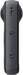 EAN 6977644761496 - Insta360 X5 Bundle cámara para deporte de acción 72 MP 8K Ultra HD 25,4 / 1,28 mm (1 / 1.28") Wifi 200 g imagen 5
