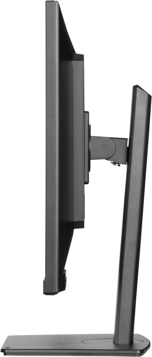 EAN 4948570124435 - iiyama ProLite XUB3297QSNP-B1 pantalla para PC 81,3 cm (32") 2560 x 1440 Pixeles Quad HD LED Negro imagen 13