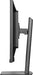EAN 4948570124435 - iiyama ProLite XUB3297QSNP-B1 pantalla para PC 81,3 cm (32") 2560 x 1440 Pixeles Quad HD LED Negro imagen 13