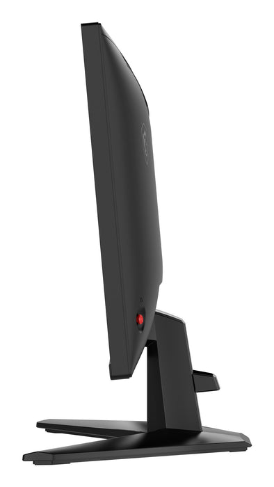EAN 4711377363211 - MSI MAG 245F X24 pantalla para PC 60,5 cm (23.8") 1920 x 1080 Pixeles Full HD LCD Negro imagen 5