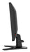 EAN 4711377363211 - MSI MAG 245F X24 pantalla para PC 60,5 cm (23.8") 1920 x 1080 Pixeles Full HD LCD Negro imagen 5