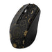 EAN 3303170117989 - T'nB ASTRO ratón mano derecha Bluetooth + USB Type-A 1600 DPI imagen 1