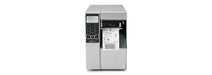 EAN 90145131 - Zebra ZT510 impresora de etiquetas Transferencia térmica 203 x 203 DPI 305 mm/s Ethernet Bluetooth imagen 2